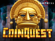 Casino slots free bonus no deposit73